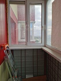 Снять трехкомнатную квартиру с ремонтом у метро Фрунзенская (синяя ветка) в Санкт-Петербурге и ЛО - изображение 6