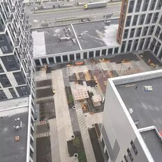 Квартира 54,4 м², 3-комнатная - изображение 4