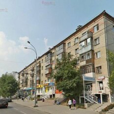 Квартира 43 м², 2-комнатная - изображение 1