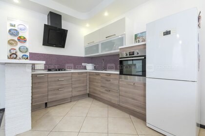 442 м², склад 110 500 ₽ в месяц - изображение 36