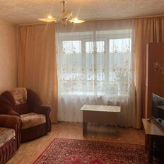 Квартира 46,7 м², 2-комнатная - изображение 1