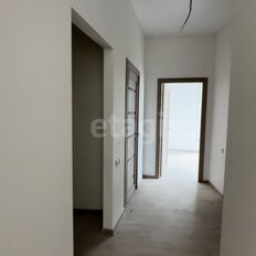 Квартира 104,2 м², 3-комнатная - изображение 5