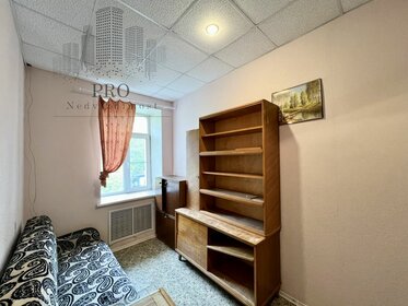 60 м², 2-комнатная квартира 29 000 ₽ в месяц - изображение 64