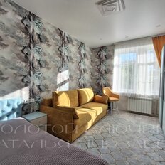 Квартира 60,5 м², 2-комнатная - изображение 1