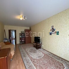 Квартира 80,6 м², 3-комнатная - изображение 4