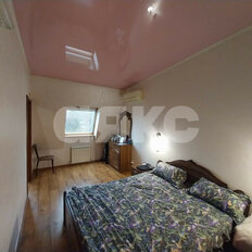 Квартира 44 м², 1-комнатная - изображение 2
