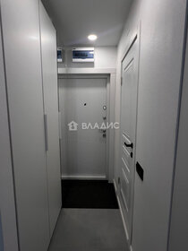 23 м², квартира-студия 7 876 396 ₽ - изображение 57