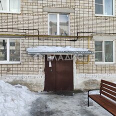 Квартира 39,7 м², 2-комнатная - изображение 2