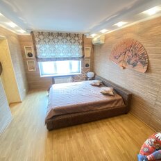 Квартира 99,8 м², 3-комнатная - изображение 3