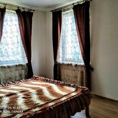 Квартира 55 м², 2-комнатная - изображение 1