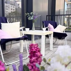 Квартира 64 м², 2-комнатная - изображение 3