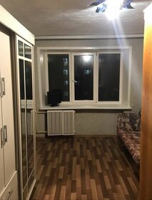 14 м², комната 7 000 ₽ в месяц - изображение 13