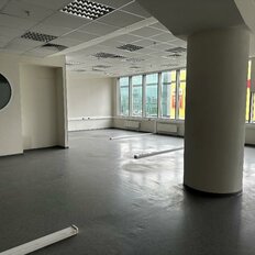 451 м², офис - изображение 4