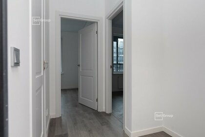 43,5 м², 2-комнатная квартира 2 300 000 ₽ - изображение 14