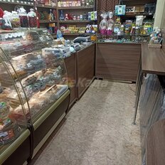 24 м², торговое помещение - изображение 3