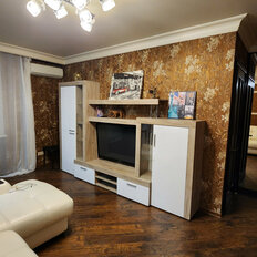 Квартира 46 м², 2-комнатная - изображение 2