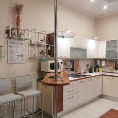 дом + 6,4 сотки, участок - изображение 5