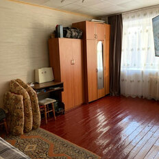 Квартира 29,1 м², 1-комнатная - изображение 2
