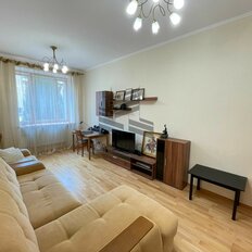 Квартира 80 м², 3-комнатная - изображение 1