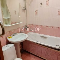 Квартира 44,4 м², 2-комнатная - изображение 1