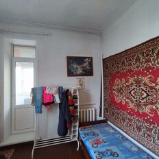 Квартира 61,2 м², 3-комнатная - изображение 5