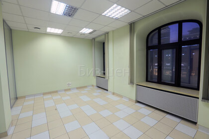 272,1 м², офис 884 325 ₽ в месяц - изображение 25