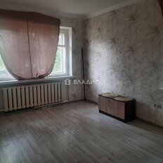 Квартира 32 м², 1-комнатная - изображение 5