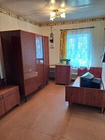 38 м² часть дома, 4 сотки участок 1 800 000 ₽ - изображение 47