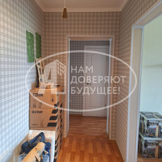 Квартира 48,2 м², 2-комнатная - изображение 4