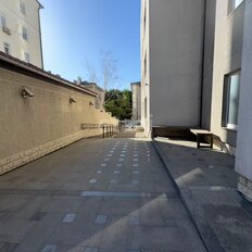 Квартира 212 м², 4-комнатная - изображение 4