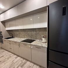Квартира 71 м², 3-комнатная - изображение 4