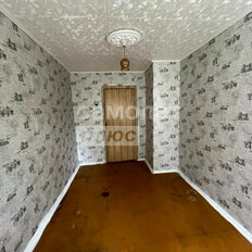 Квартира 51,9 м², 3-комнатная - изображение 5