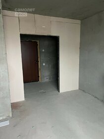 27,2 м², квартира-студия 2 859 150 ₽ - изображение 56