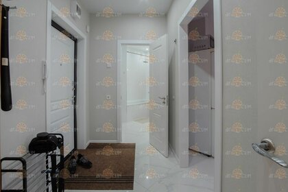 42,5 м², 1-комнатная квартира 25 000 ₽ в месяц - изображение 13