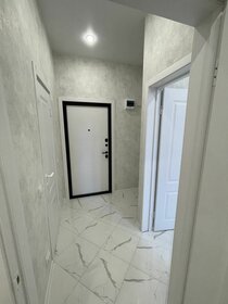 35,4 м², квартира-студия 3 150 000 ₽ - изображение 10