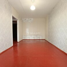 Квартира 29,1 м², 1-комнатная - изображение 2