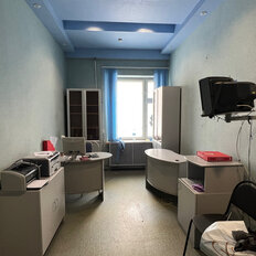 307 м², помещение свободного назначения - изображение 4