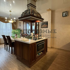 Квартира 78 м², 2-комнатная - изображение 2