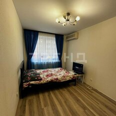 Квартира 30,1 м², 1-комнатная - изображение 5