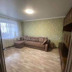 Квартира 49,5 м², 2-комнатная - изображение 1