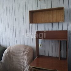 Квартира 19,3 м², студия - изображение 3