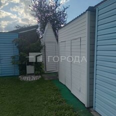 6,1 сотки, участок - изображение 1