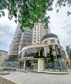 Купить трехкомнатную квартиру площадью 50 кв.м. в Прокопьевске - изображение 3