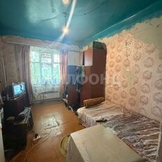 45 м², комната - изображение 5