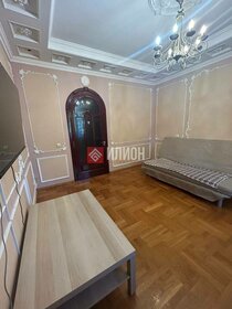 60 м², 2-комнатная квартира 9 300 000 ₽ - изображение 22