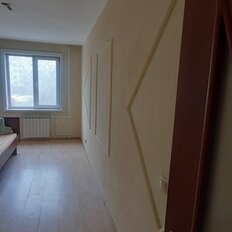 Квартира 60 м², 3-комнатная - изображение 2