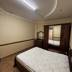 Квартира 45 м², 2-комнатная - изображение 4