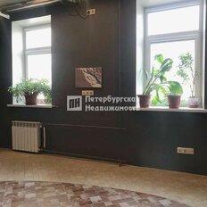 Квартира 76,1 м², 3-комнатная - изображение 2