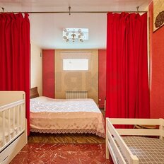 Квартира 53,9 м², 1-комнатная - изображение 1