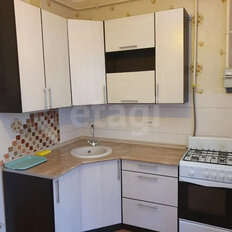 Квартира 57,7 м², 2-комнатная - изображение 5